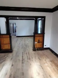 10149 S Wentworth Avenue, Chicago, IL 60628 - Image #2