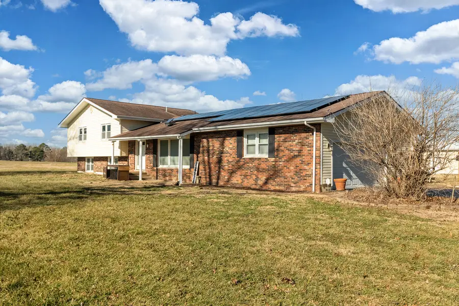 14961 Laminack Road, Carterville, IL 62918 - Image #2