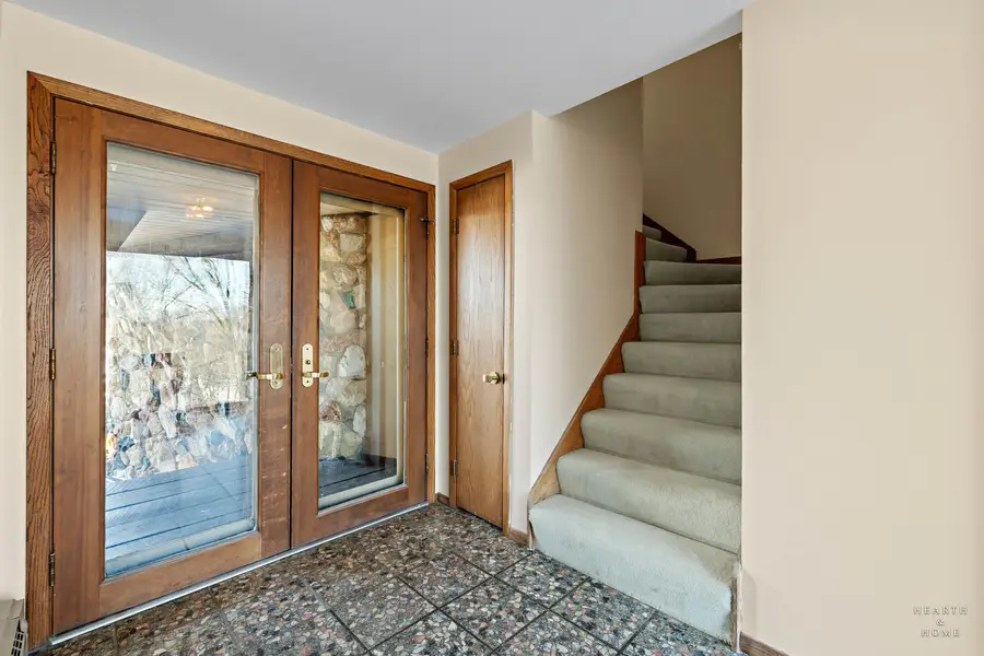 7814 N Pillow Hill Road, Spring Grove, IL 60081 - Image #3