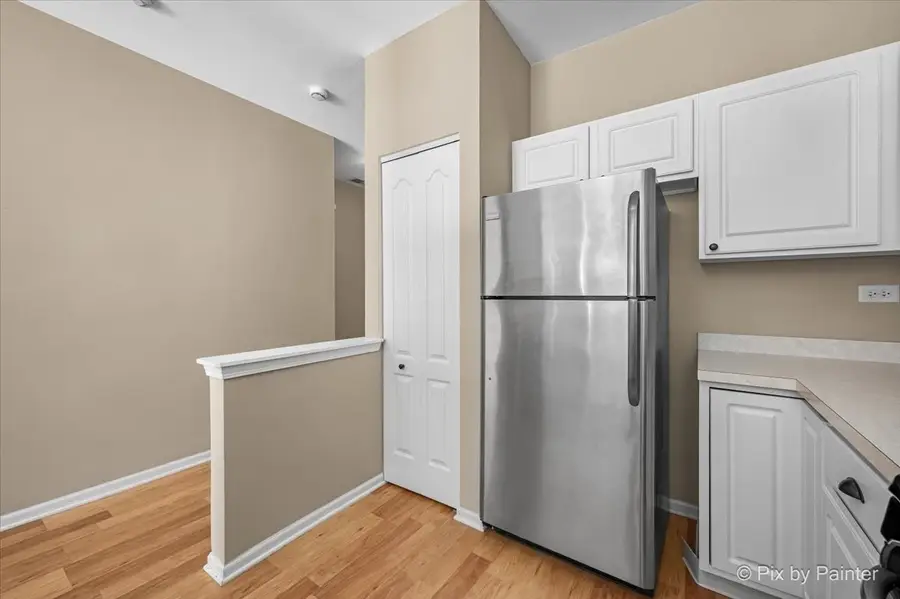 2424 Oneida Lane, Naperville, IL 60563 - Image #2