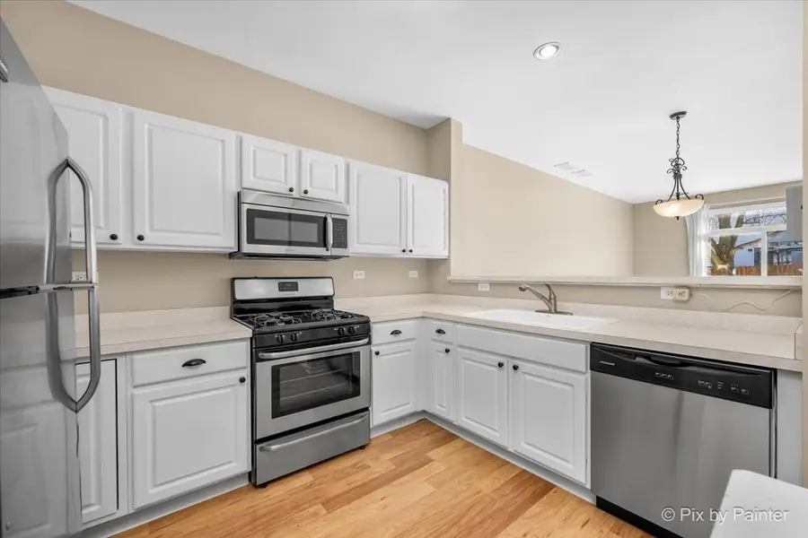 2424 Oneida Lane, Naperville, IL 60563 - Image #3