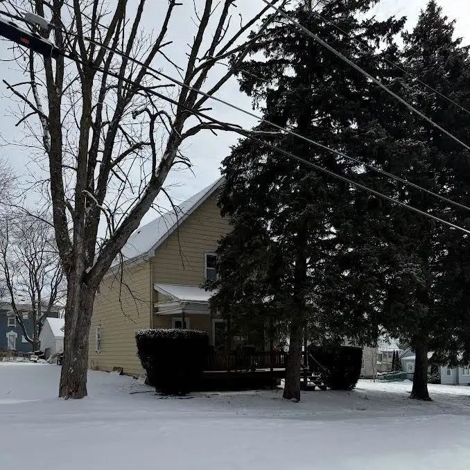 201 N Lincoln Street, Harvard, IL 60033 - Image #1