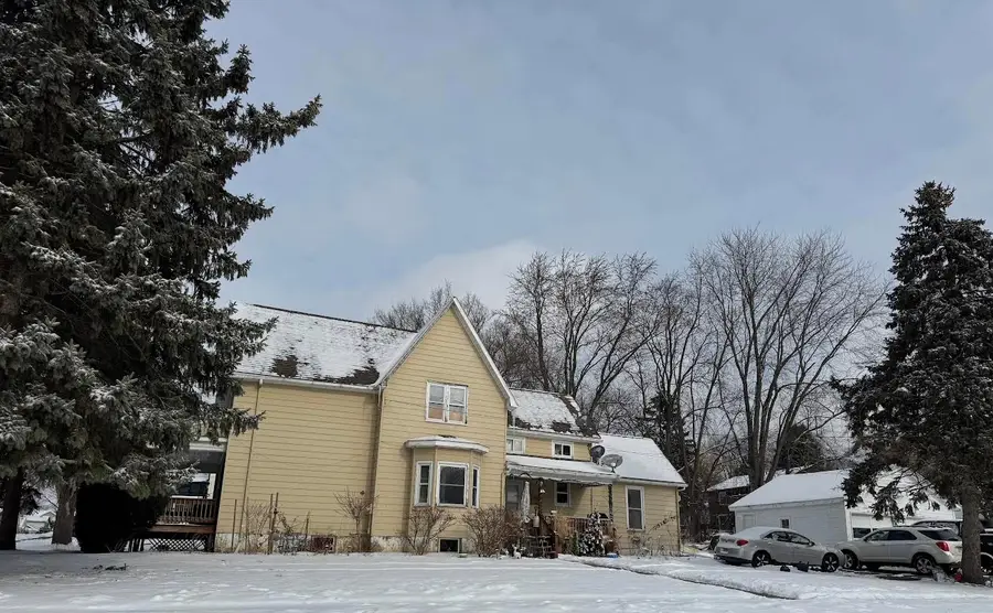 201 N Lincoln Street, Harvard, IL 60033 - Image #2