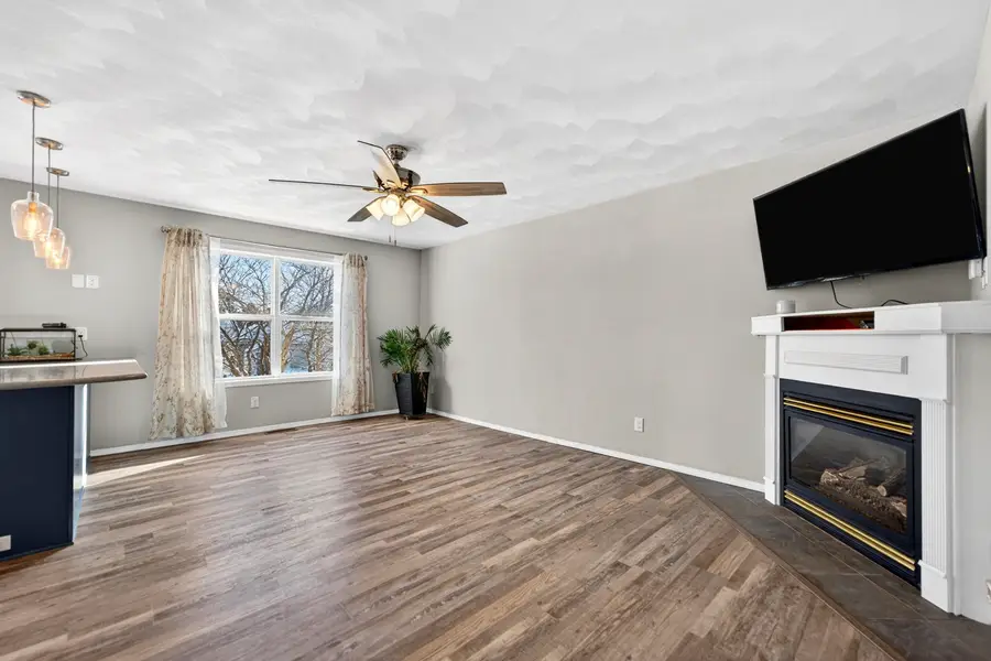 3379 Prairie View Drive, Rockford, IL 61114 - Image #3