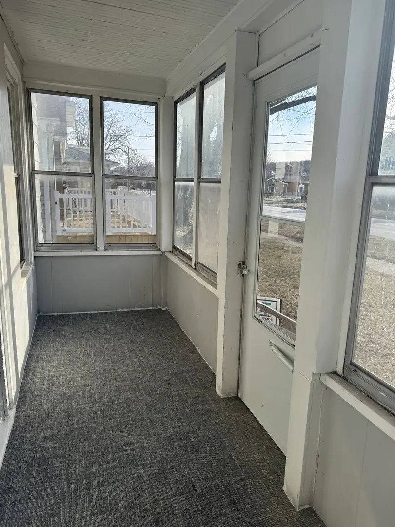 539 15th Avenue, East Moline, IL 61244 - Image #3