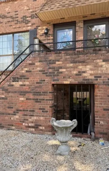 Address Withheld By Seller, Mount Vernon, IL 62864 - Image #1