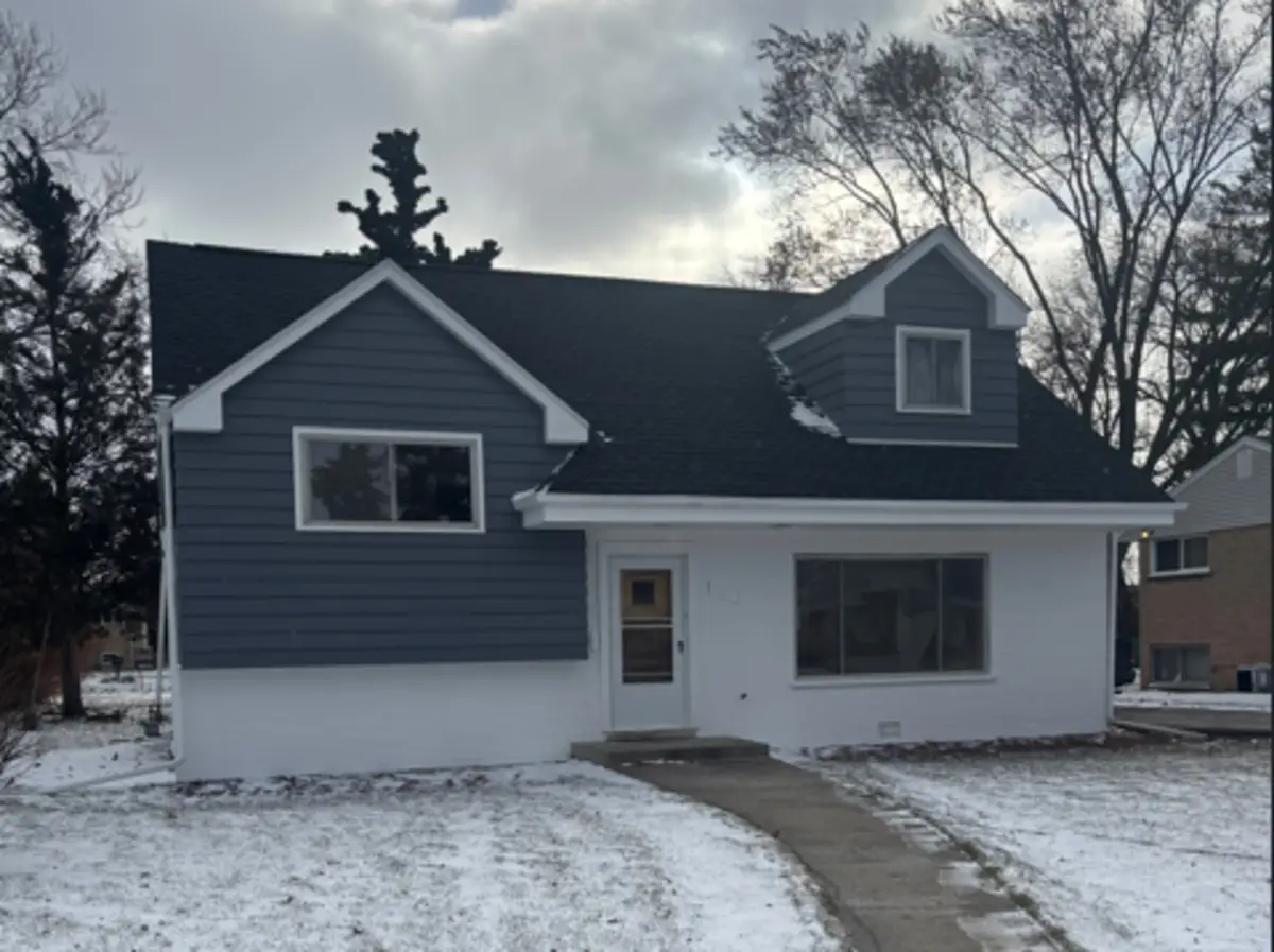 8425 W Carol Street, Niles, IL 60714 - Image #1