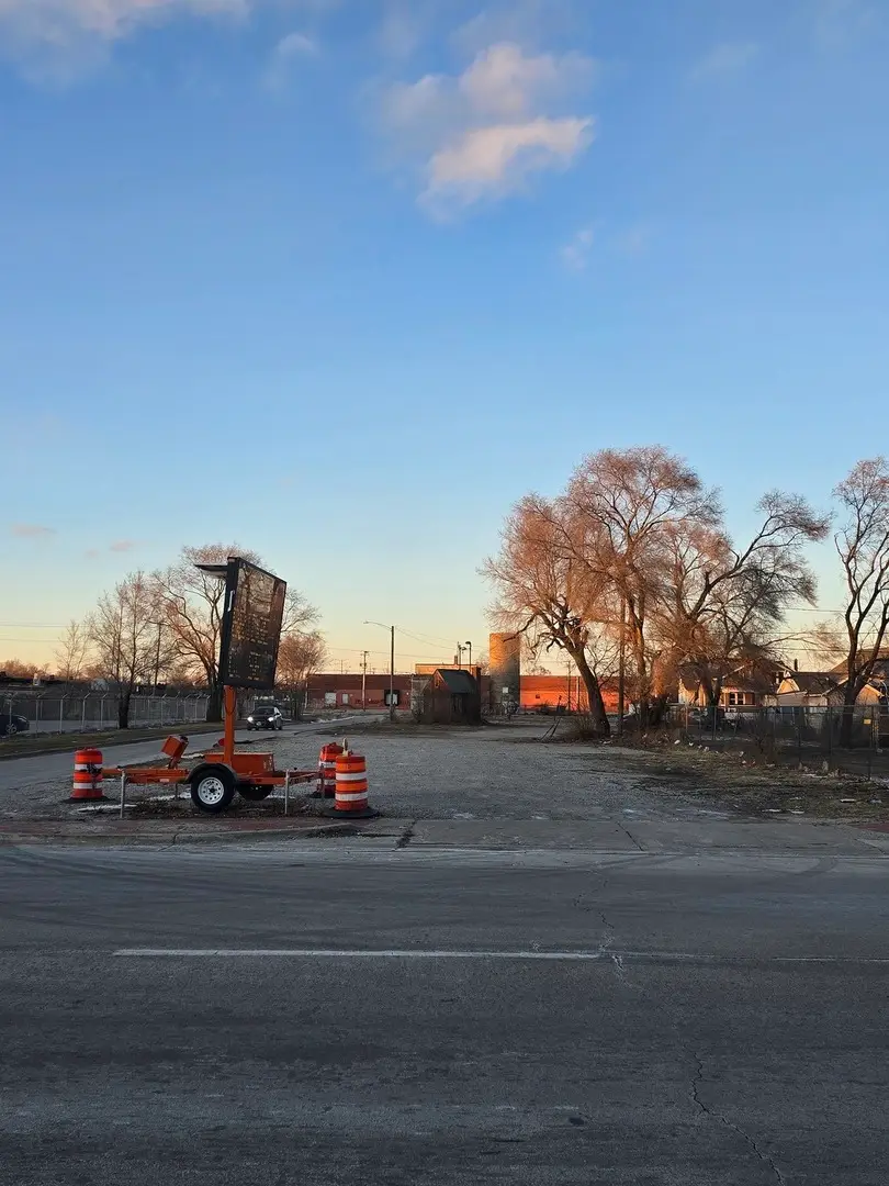 999 Cass Street, Joliet, IL 60432 - #2