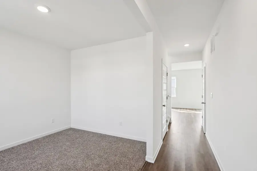 2622 Camelback Drive, Pingree Grove, IL 60140 - Image #3