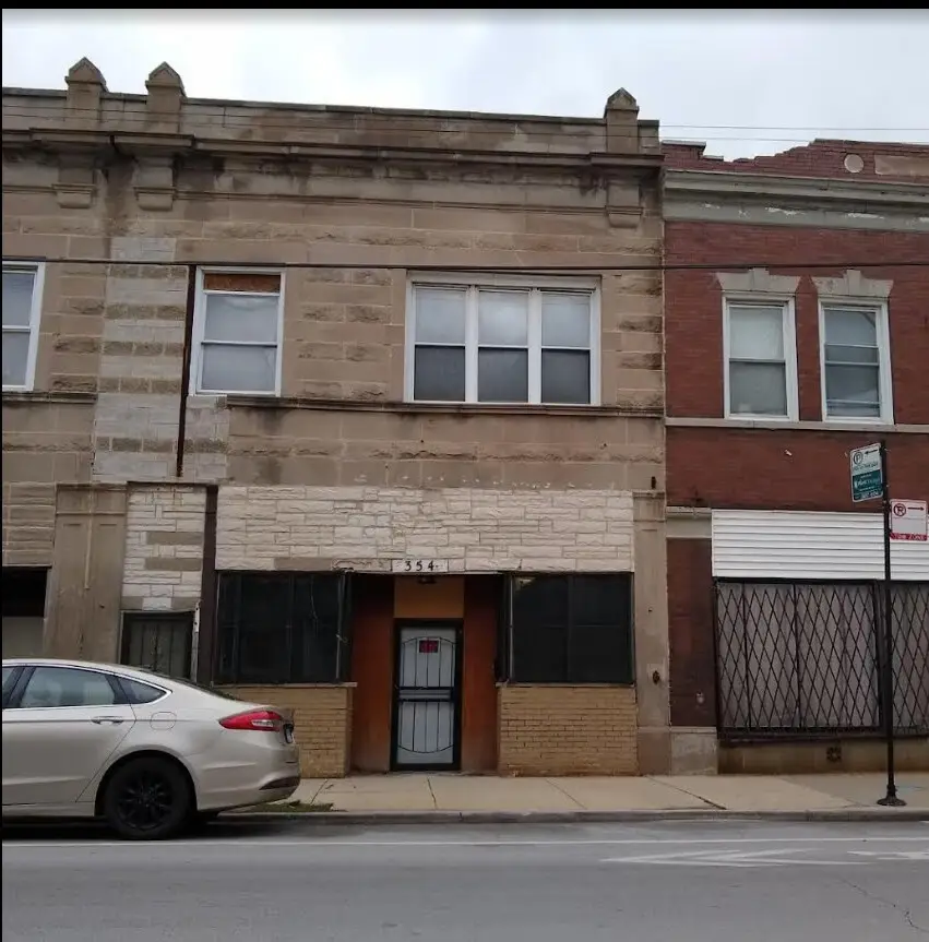 354 E 115th Street, Chicago, IL 60628 - Image #2