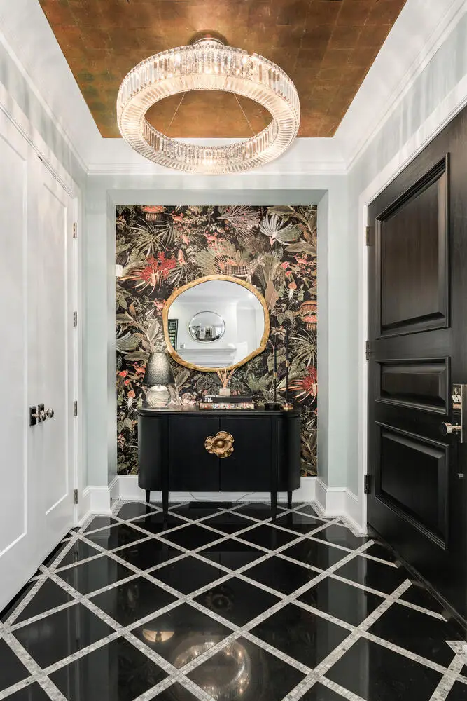 458 W Deming Place, Chicago, IL 60614 - Image #2