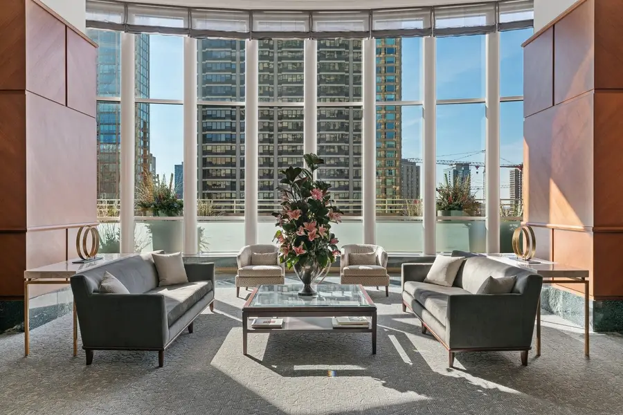 100 E Huron Street #4101, Chicago, IL 60611 - Image #3