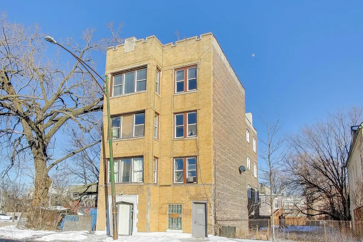 1309 S Kostner Avenue, Chicago, IL 60623 - Image #1