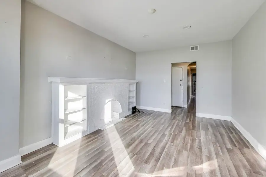 1309 S Kostner Avenue, Chicago, IL 60623 - Image #3