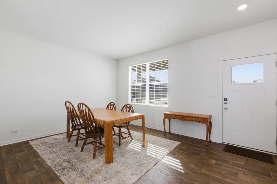 2006 Serenity Lane, Woodstock, IL 60098 - Image #2