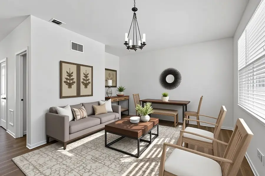 2006 Serenity Lane, Woodstock, IL 60098 - Image #3