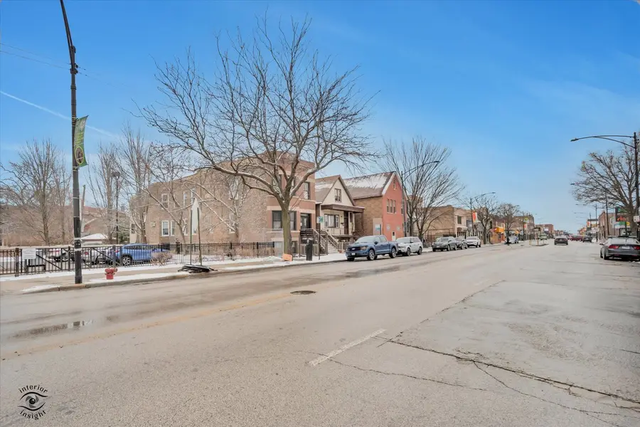4107 S Archer Avenue, Chicago, IL 60632 - Image #3