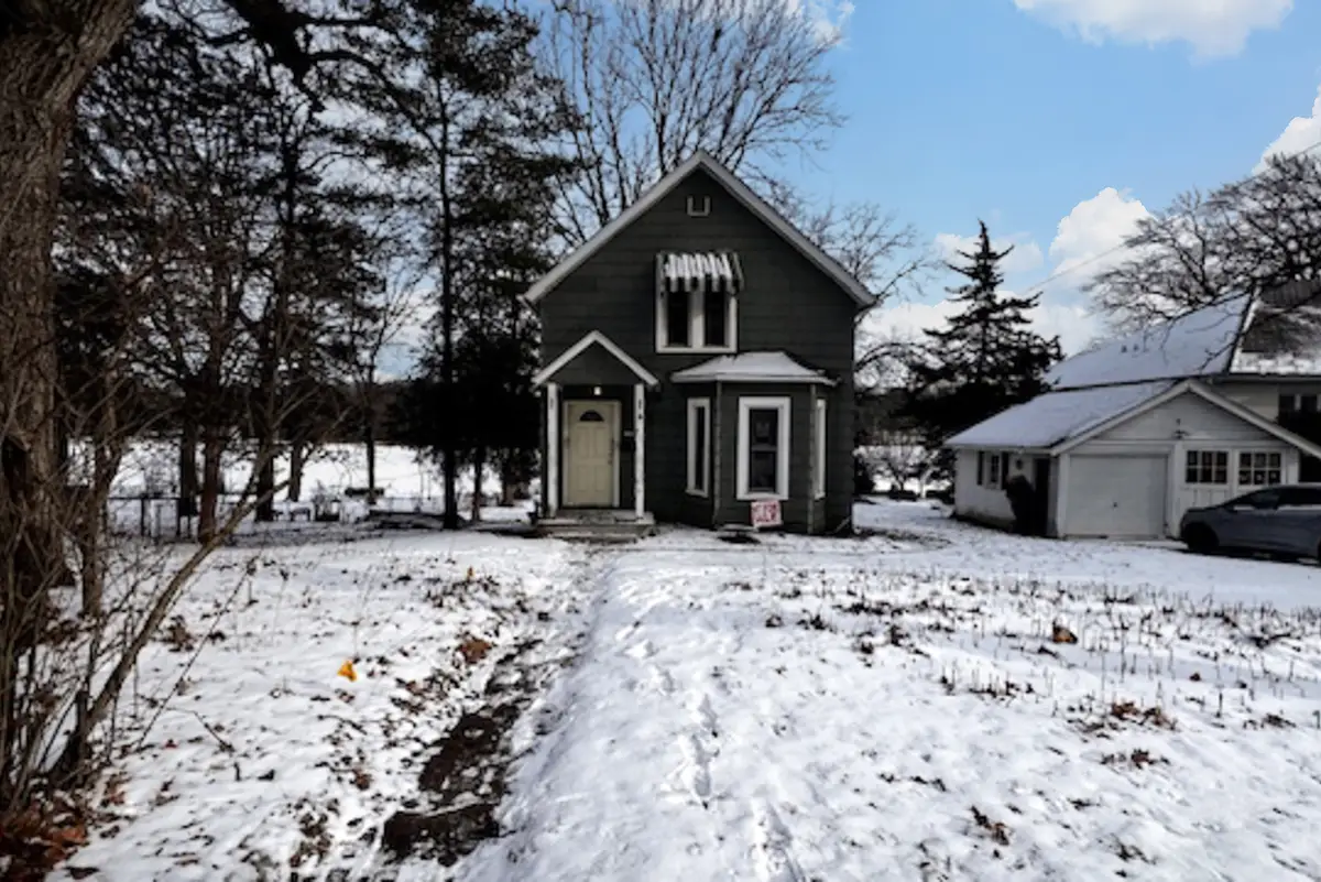 551 N 1st Street, Geneva, IL 60134 - Image #1