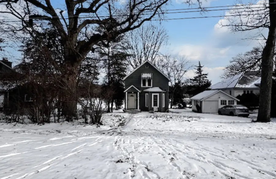 551 N 1st Street, Geneva, IL 60134 - Image #2