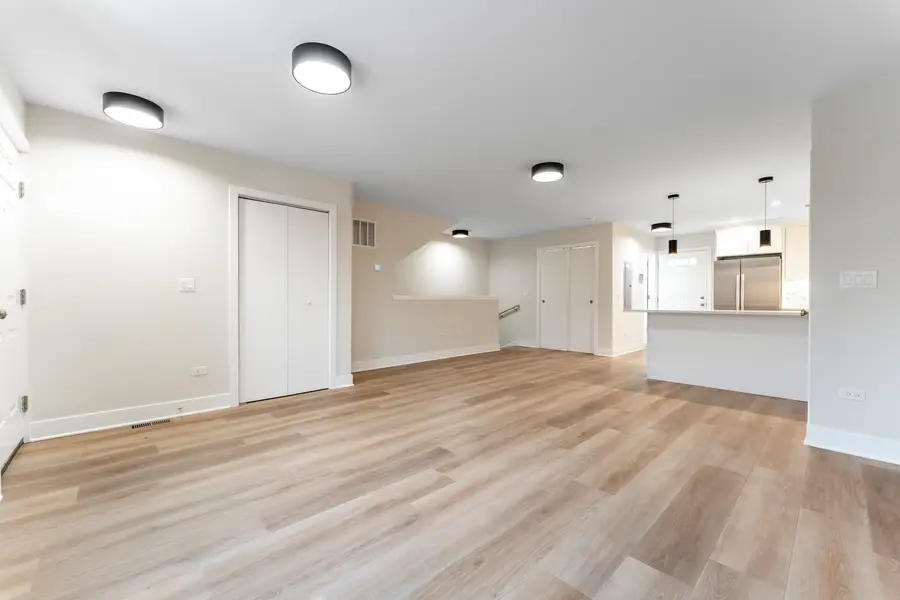 220 S Western Avenue #A, Chicago, IL 60612 - Image #2