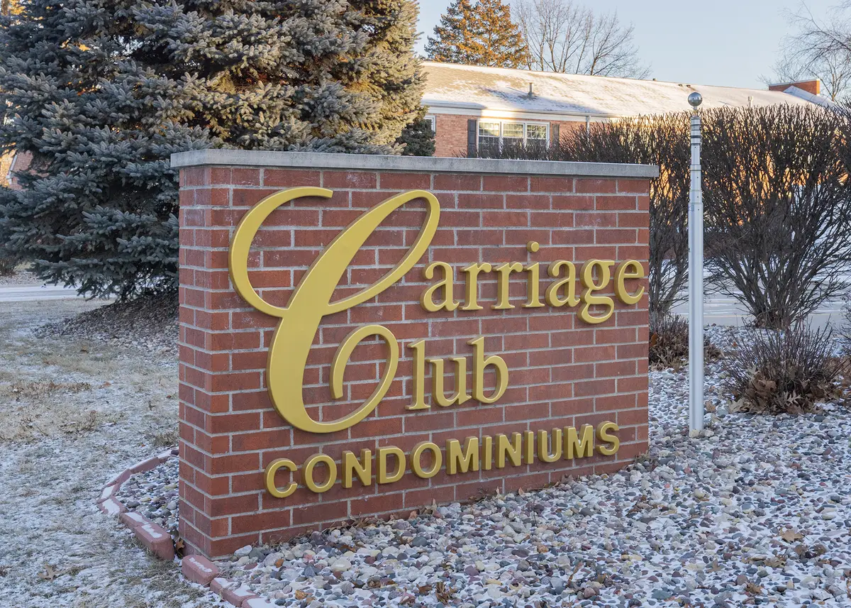 3215 E Locust Street #A2-23, Davenport, IA 52803 - Image #1