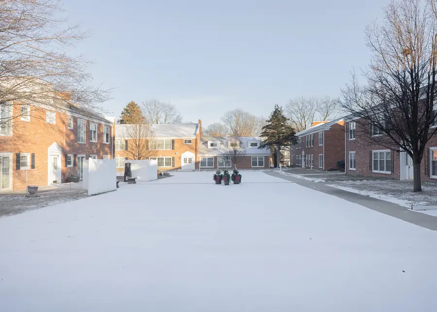 3215 E Locust Street #A2-23, Davenport, IA 52803 - Image #3