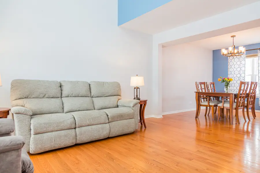 420 Knoll Crest Drive, Bartlett, IL 60103 - Image #3