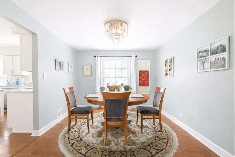 1557 Chickasaw Drive, Naperville, IL 60563 - Image #3