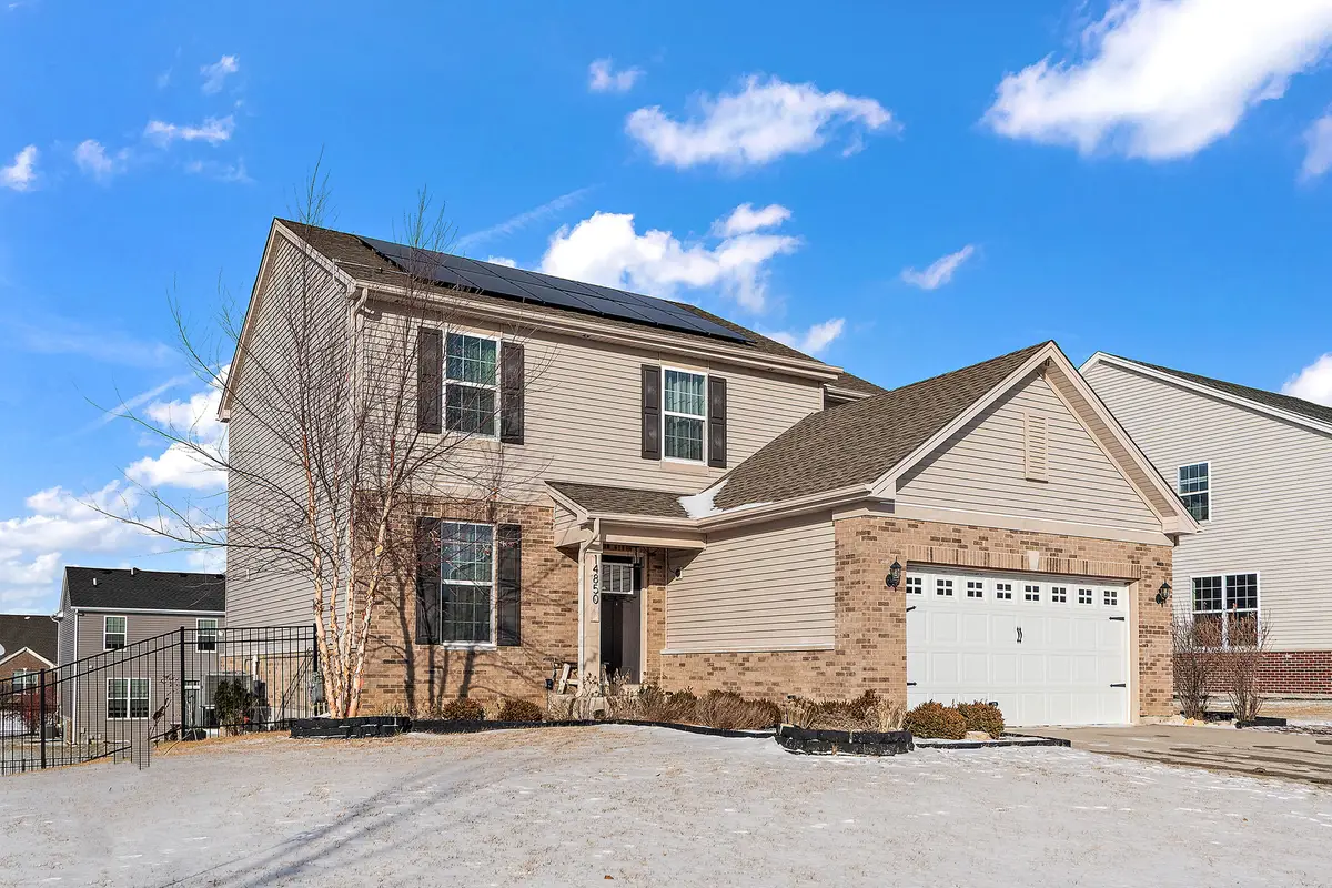 Address Withheld By Seller, Manhattan, IL 60442 - Image #1