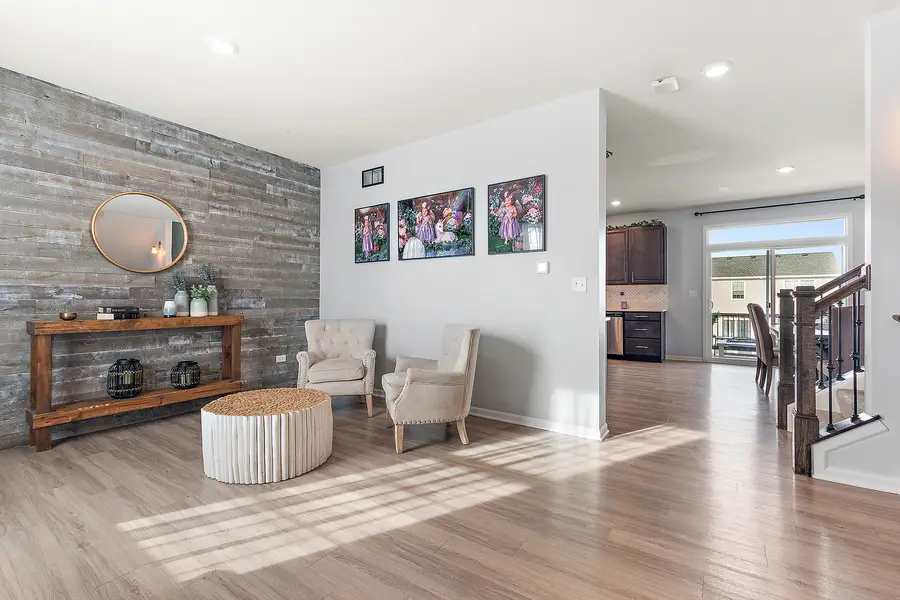 Address Withheld By Seller, Manhattan, IL 60442 - Image #3