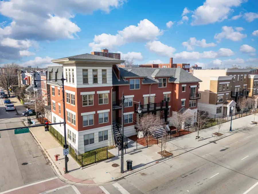 224 S Western Avenue #A, Chicago, IL 60612 - Image #3