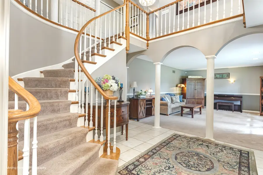 842 Winmoor Drive, Sleepy Hollow, IL 60118 - Image #3