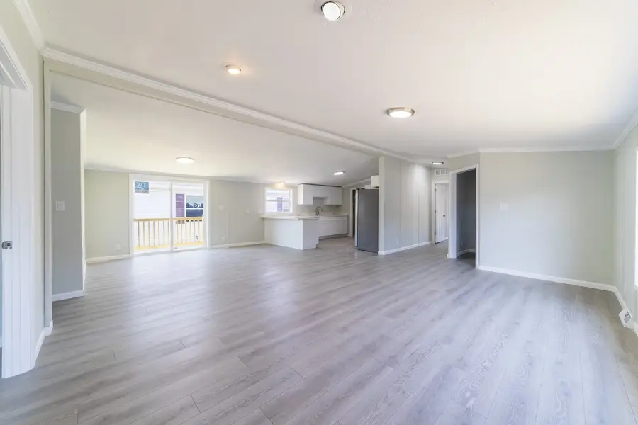 287 Park Lane, Sauk Village, IL 60411 - Image #3