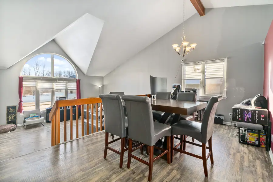 5804 Kathryn Lane, Matteson, IL 60443 - Image #2