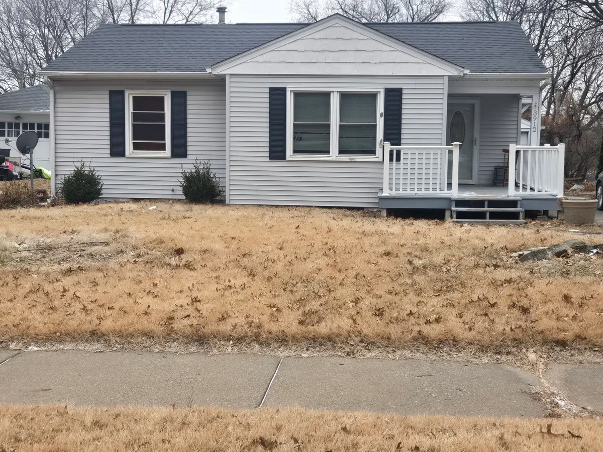 3912 12th Street, Rock Island, IL 61201 - Image #1