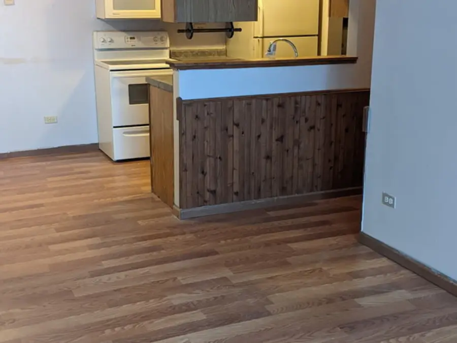 651 Virginia Road #126, Crystal Lake, IL 60014 - Image #2