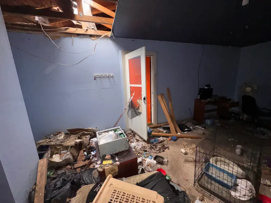 10 E Tamarack Street, Canton, IL 61520 - Image #3