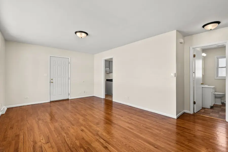 821 Penfield Avenue, Joliet, IL 60433 - #3