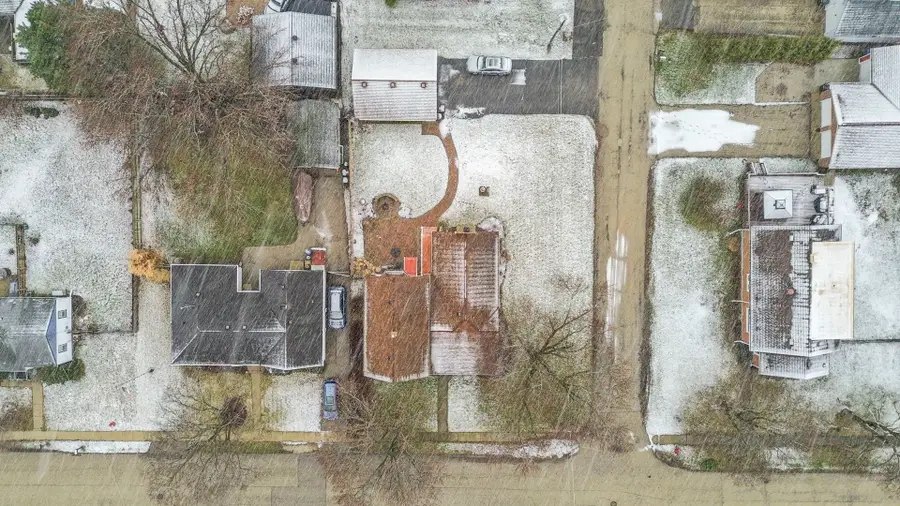 10117 Covell Street, Richmond, IL 60071 - Image #2