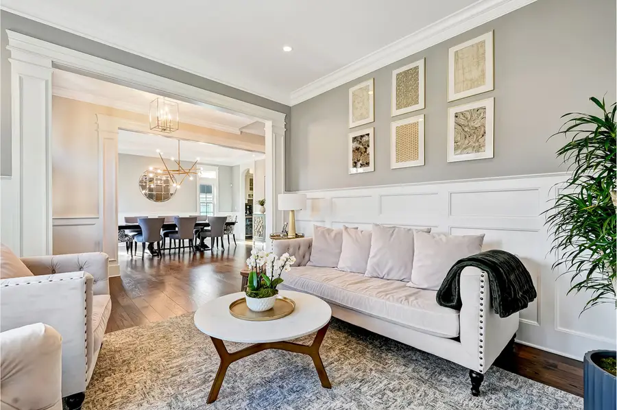 5136 Grand Avenue, Western Springs, IL 60558 - Image #3