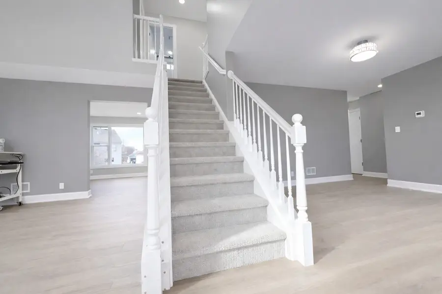 1605 Fox Field Drive, Belvidere, IL 61008 - Image #3