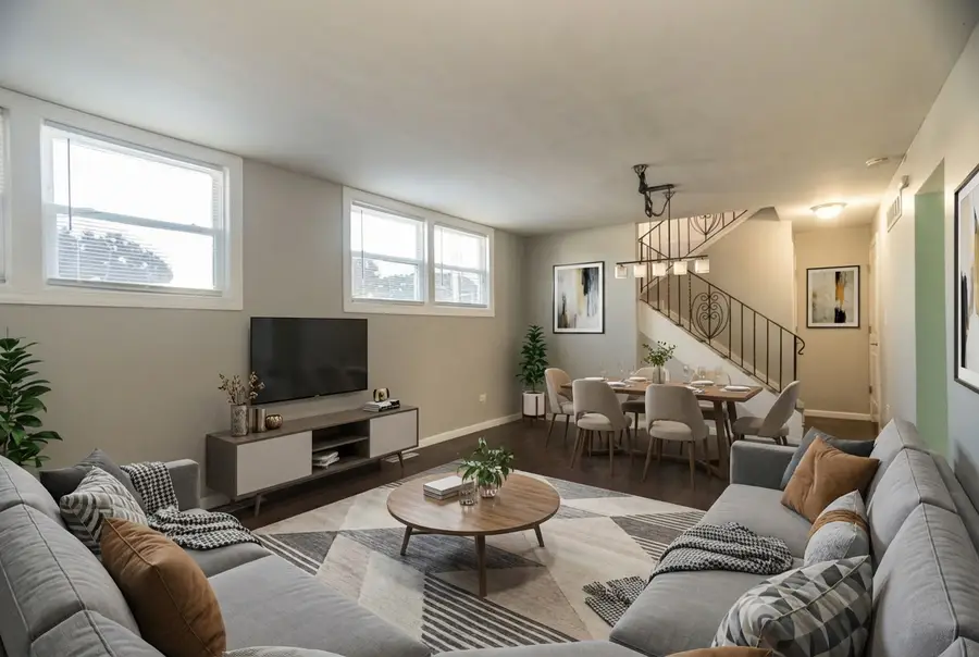 382 Chappel Avenue, Calumet City, IL 60409 - Image #2