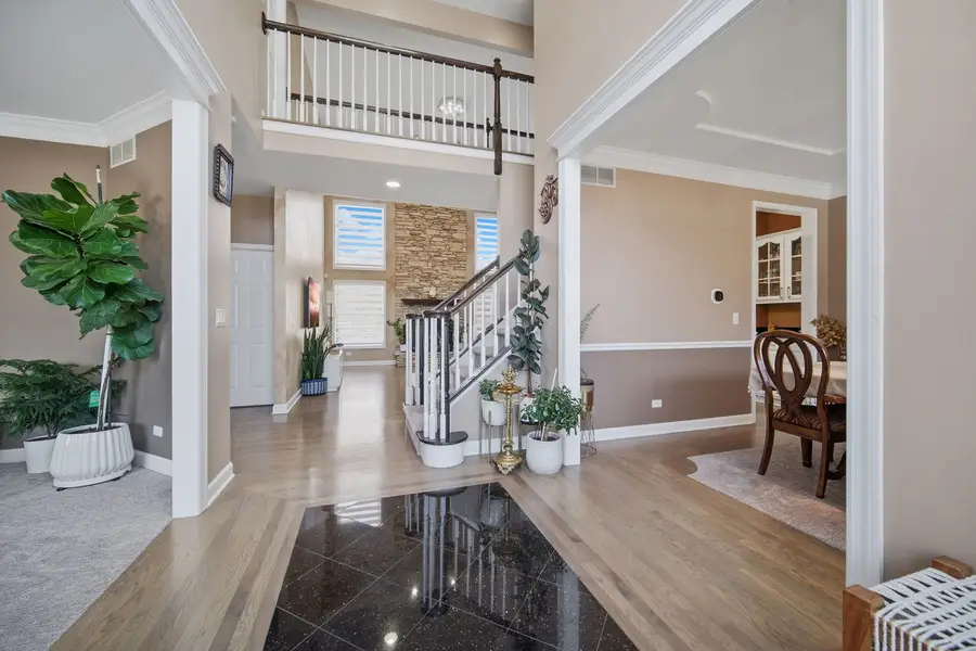 2700 Harlstone Drive, Aurora, IL 60502 - Image #2