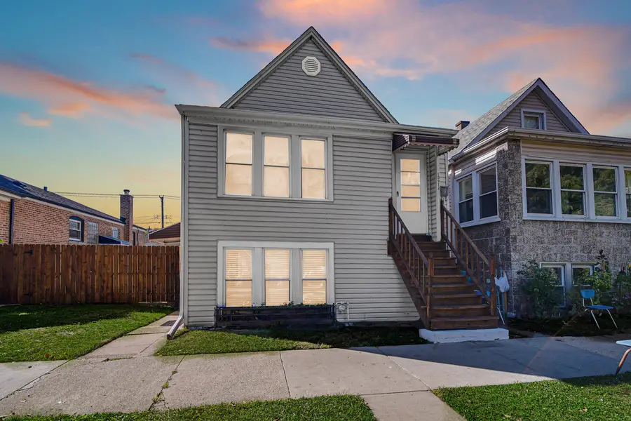 10912 S Avenue J, Chicago, IL 60617 - Image #2