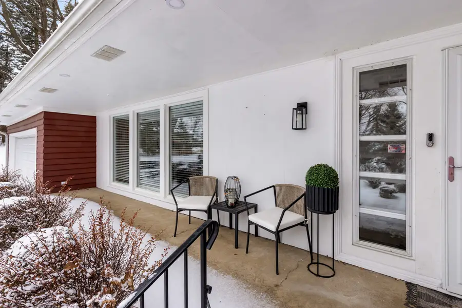 5150 Guilford Road, Rockford, IL 61107 - Image #2