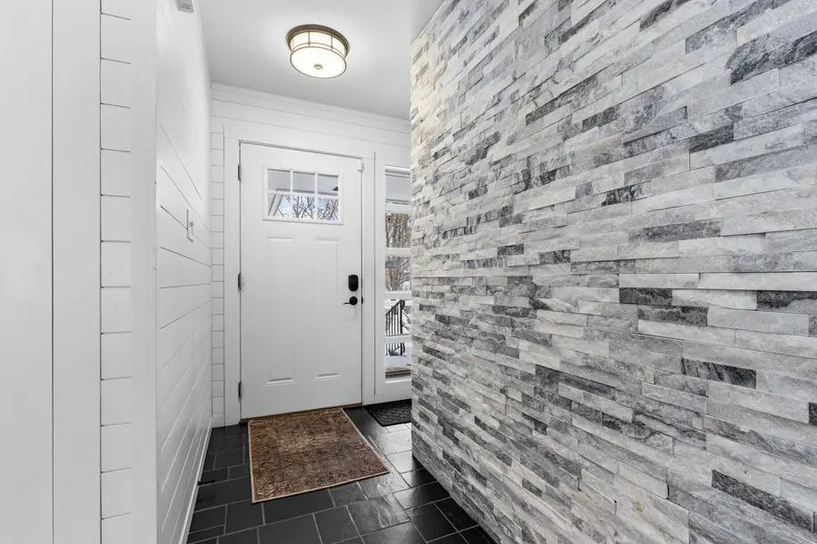 5150 Guilford Road, Rockford, IL 61107 - Image #3