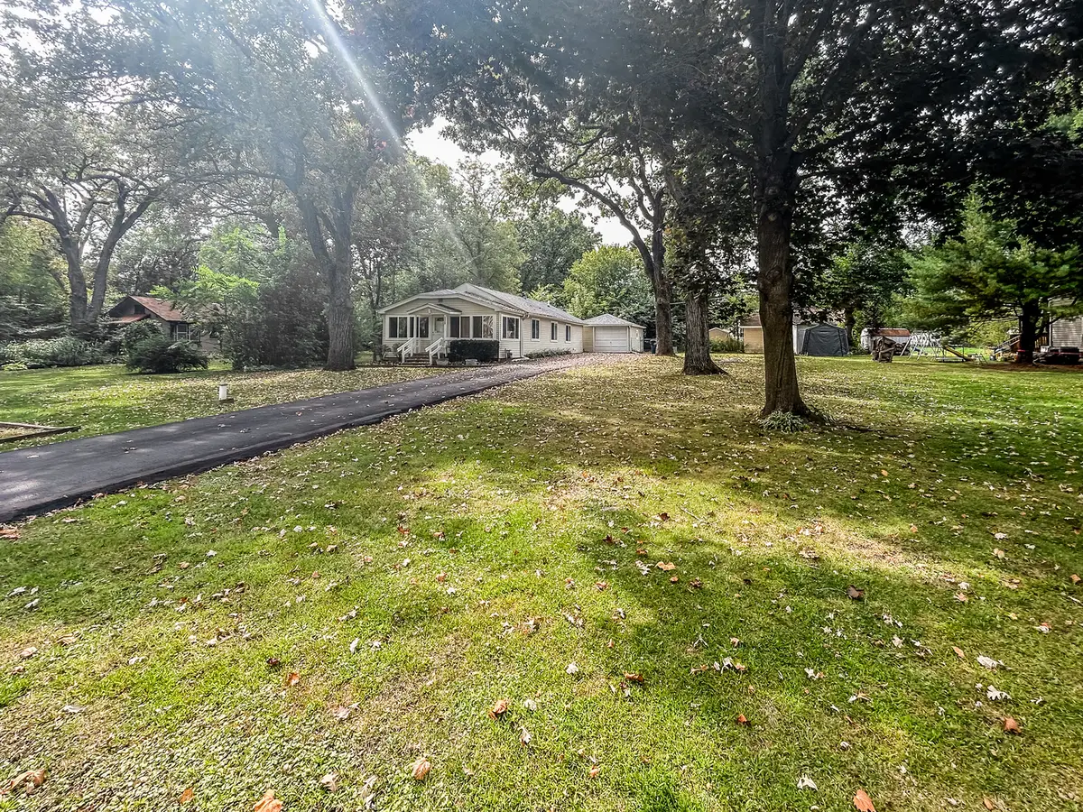 27692 N Oak Street, Island Lake, IL 60042 - #1