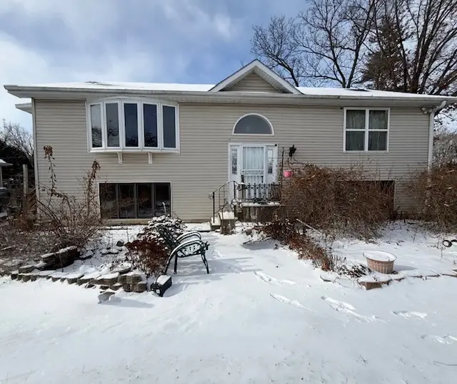 418 Connor Avenue, Lockport, IL 60441 - Image #1