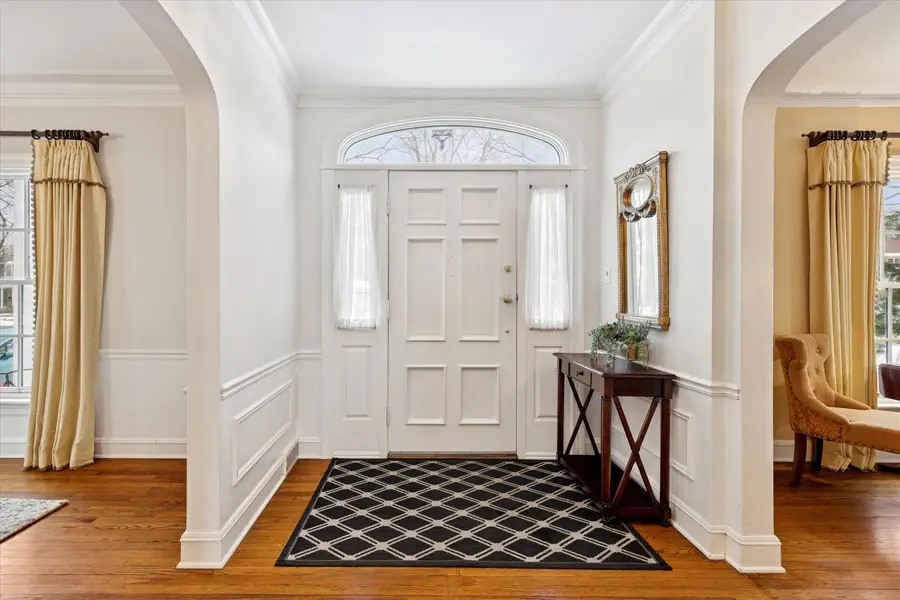 254 W Claremont Street, Elmhurst, IL 60126 - Image #3