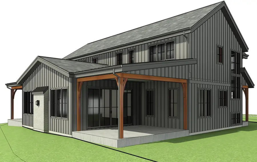 1523 N Fernandez Place, Arlington Heights, IL 60004 - Image #3